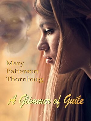 cover image of A Glimmer of Guile